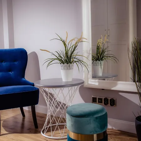 Urban Parking Free 3*