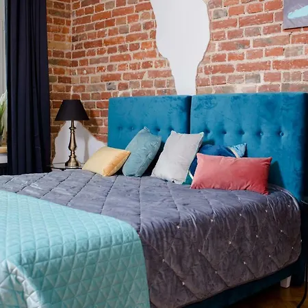 Urban Parking Free 3*