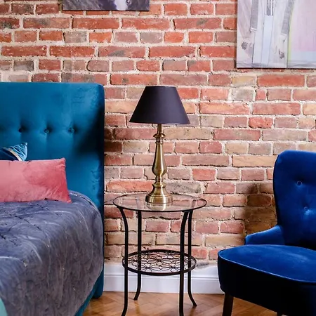 Urban Parking Free 3*