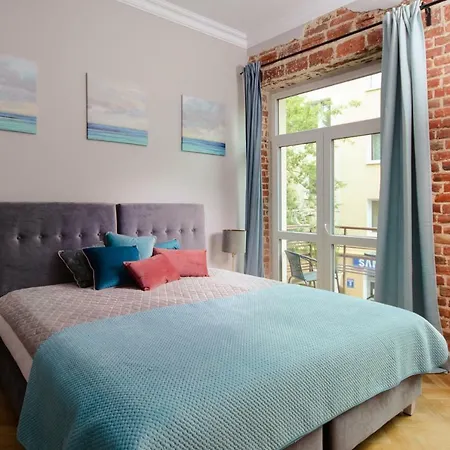 Bed & Breakfast Urban Parking Free 3*