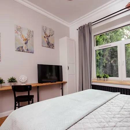 Urban Parking Free 3*