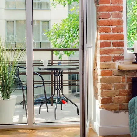 Urban Parking Free 3*