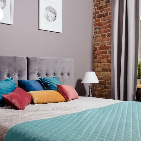 Urban Parking Free 3*