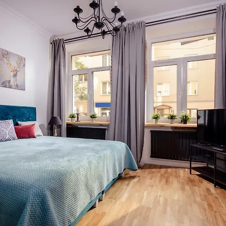 Urban Parking Free Alojamento de Acomodação e Pequeno-almoço