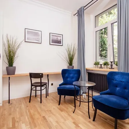 Bed & Breakfast Urban Parking Free