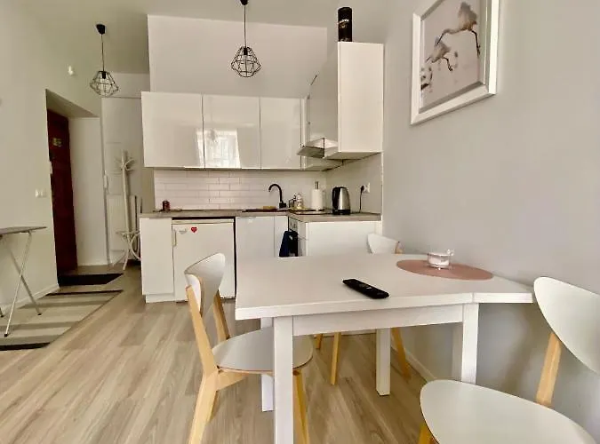 Urban Parking Free 3*