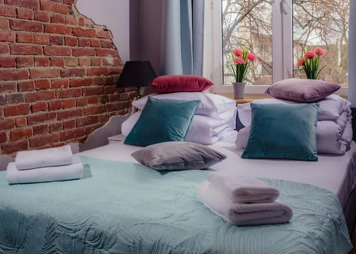 Urban Parking Free 3*