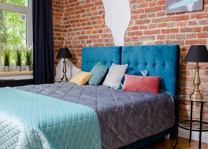 Urban Parking Free 3*