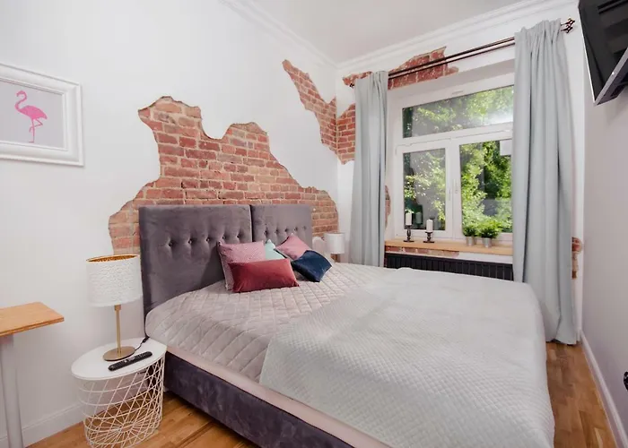 Urban Parking Free 3*