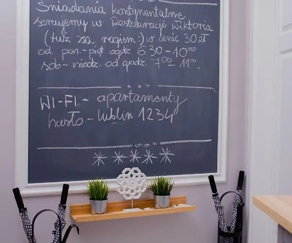 Bed and Breakfast Urban Parking Free