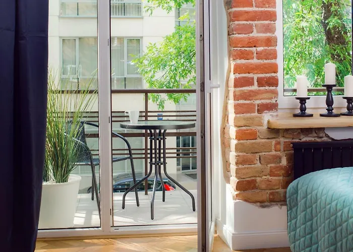 Urban Parking Free 3*