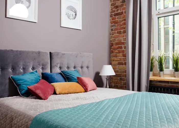 Urban Parking Free 3*